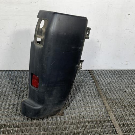 Crosse arriere droit CITROEN JUMPER 3