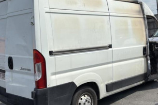 Crosse arriere droit CITROEN JUMPER 3