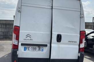 Crosse arriere droit CITROEN JUMPER 3