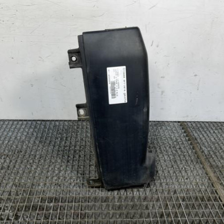 Crosse arriere gauche CITROEN JUMPER 3