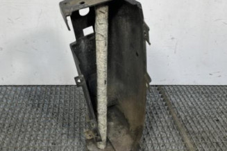 Crosse arriere gauche CITROEN JUMPER 3