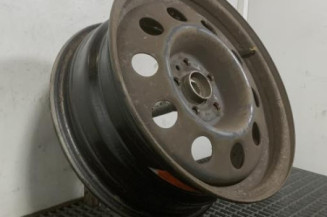 Jante ALFA ROMEO 147