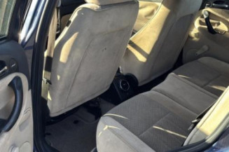 Jante ALFA ROMEO 147
