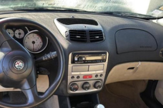 Jante ALFA ROMEO 147