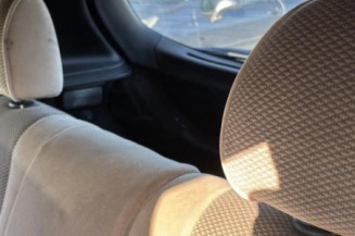 Jante ALFA ROMEO 147