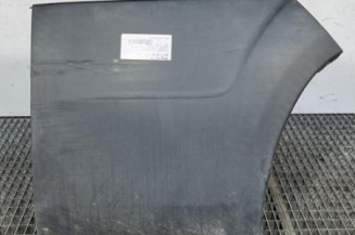 Crosse arriere droit CITROEN JUMPER 3 Photo n°1