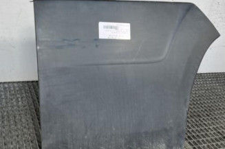 Crosse arriere droit CITROEN JUMPER 3