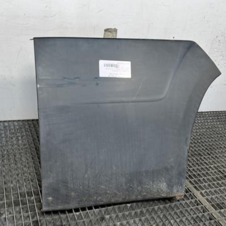 Crosse arriere droit CITROEN JUMPER 3
