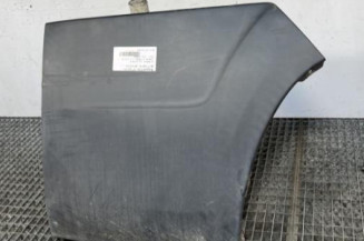 Crosse arriere droit CITROEN JUMPER 3
