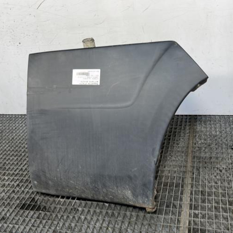 Crosse arriere droit CITROEN JUMPER 3 Photo n°3