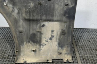 Crosse arriere droit CITROEN JUMPER 3