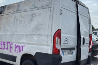 Crosse arriere droit CITROEN JUMPER 3