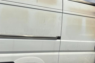 Crosse arriere droit CITROEN JUMPER 3