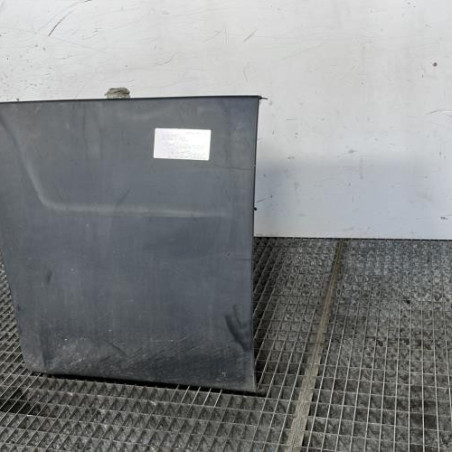 Crosse arriere gauche CITROEN JUMPER 3