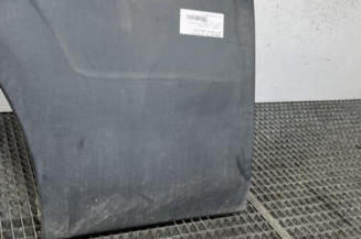 Crosse arriere gauche CITROEN JUMPER 3