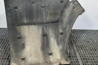 Crosse arriere gauche CITROEN JUMPER 3