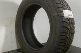 Pneu  