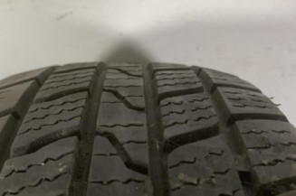 Pneu  