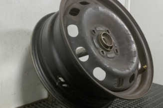 Jante FORD FIESTA 6
