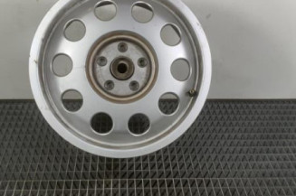 Jante AUDI A3 1 Photo n°1