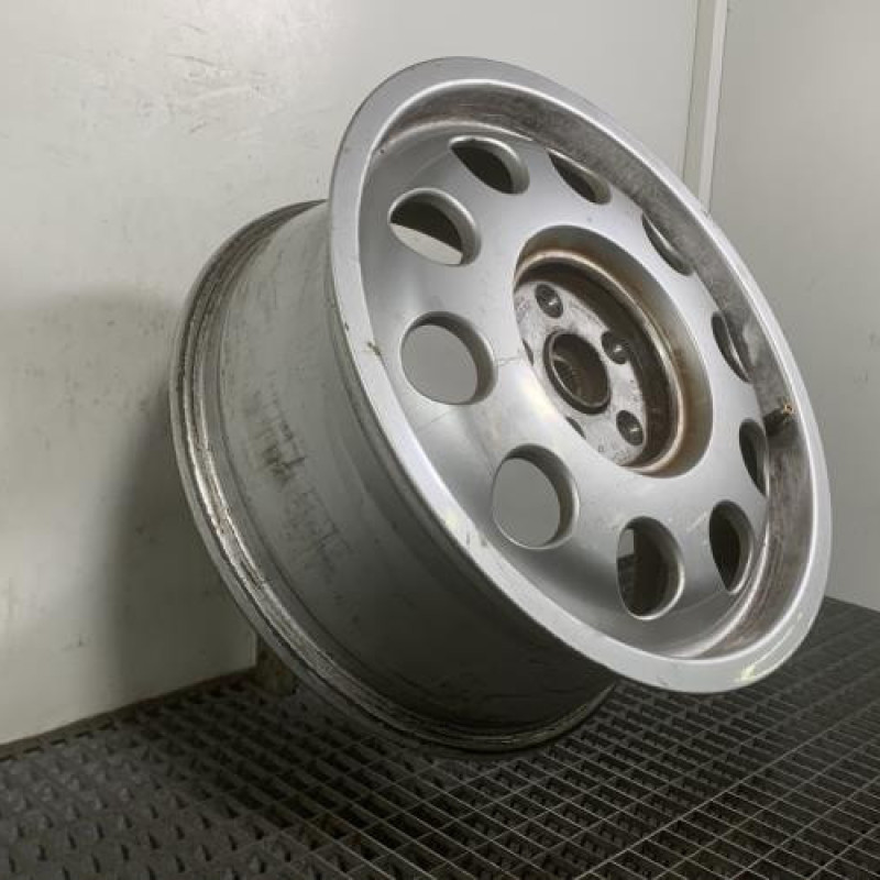 Jante AUDI A3 1 Photo n°3