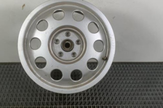 Jante AUDI A3 1 Photo n°1