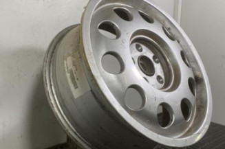 Jante AUDI A3 1