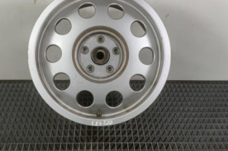 Jante AUDI A3 1 Photo n°1