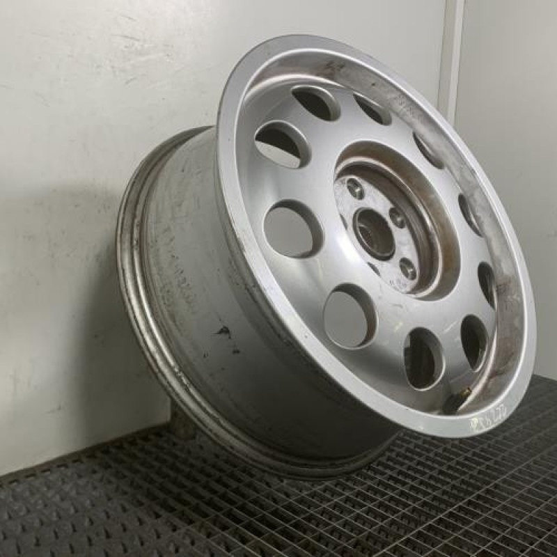 Jante AUDI A3 1 Photo n°3