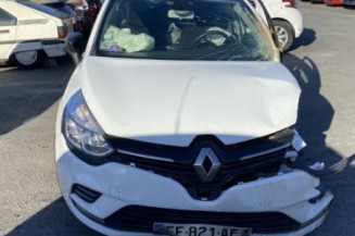 Levier de vitesses RENAULT CLIO 4