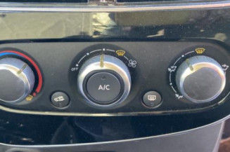Levier de vitesses RENAULT CLIO 4