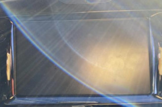 Levier de vitesses RENAULT CLIO 4