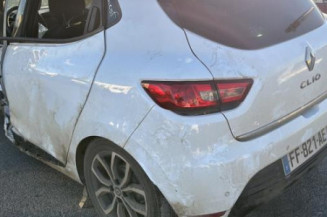 Levier de vitesses RENAULT CLIO 4