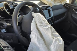 Levier de vitesses RENAULT CLIO 4