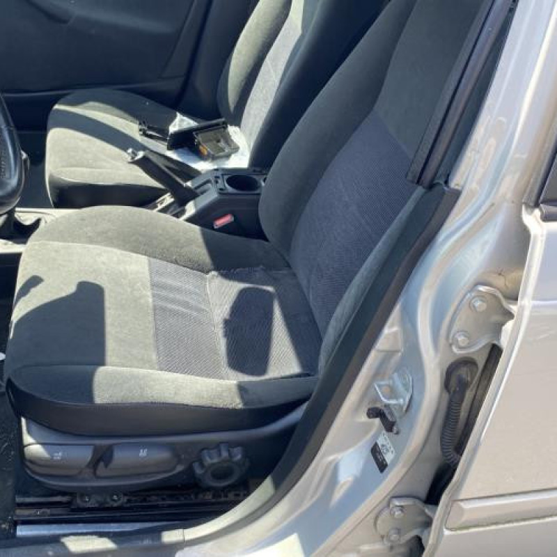 Poignee interieur arriere gauche ROVER 45 Photo n°11