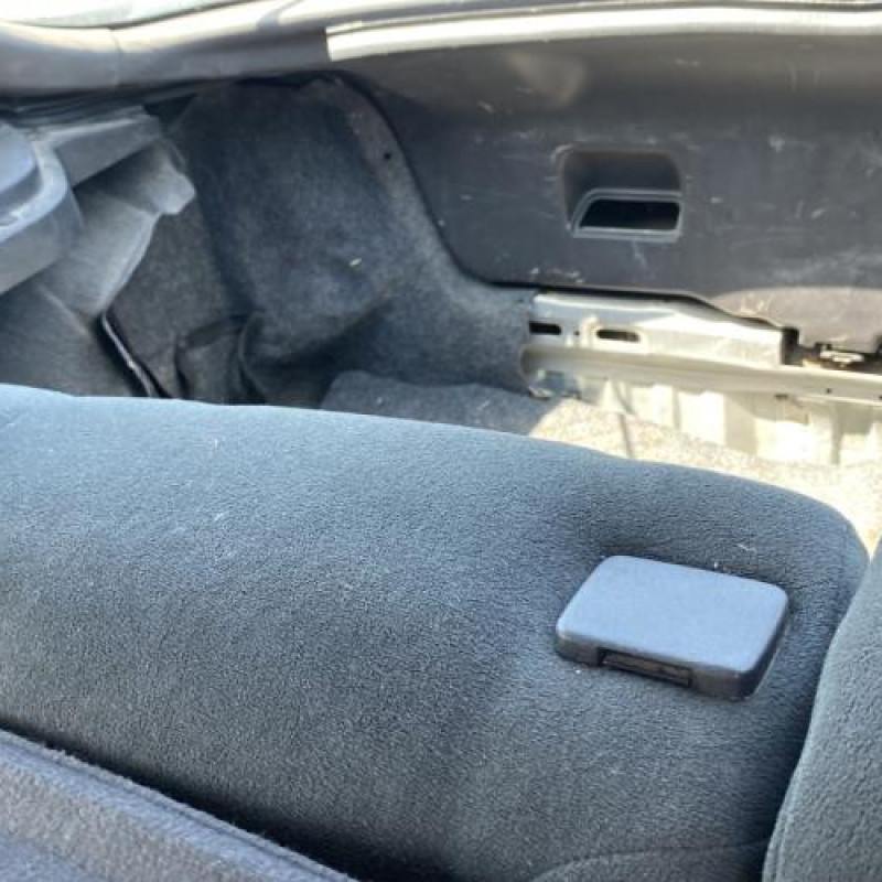 Poignee interieur arriere gauche ROVER 45 Photo n°13