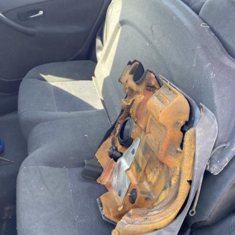 Poignee interieur avant droit ROVER 45 Photo n°12