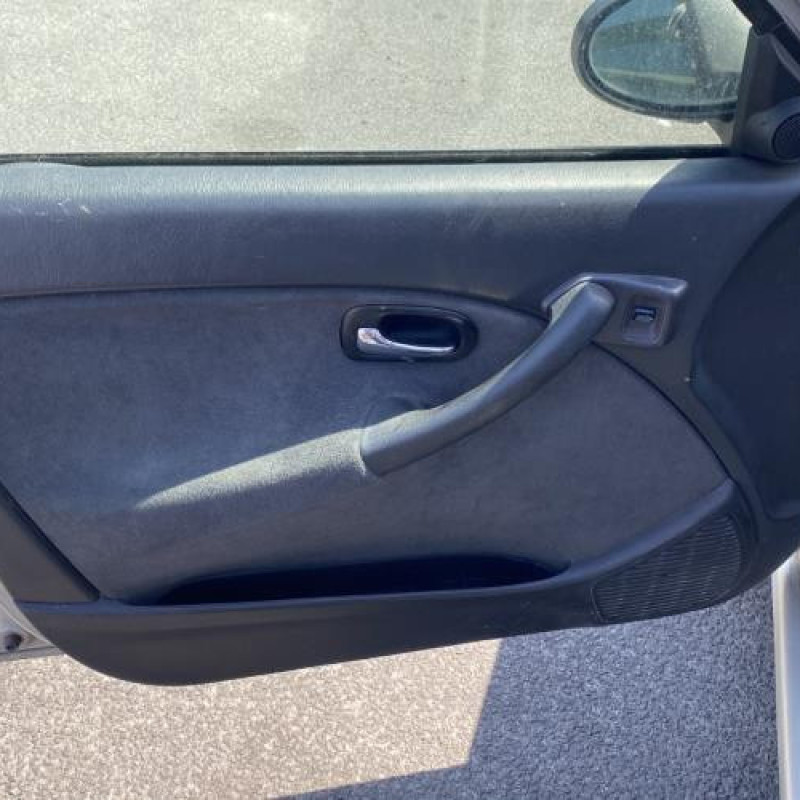 Baguette de porte avant droite ROVER 45 Photo n°9