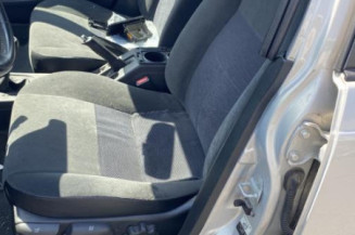 Baguette de porte avant gauche ROVER 45