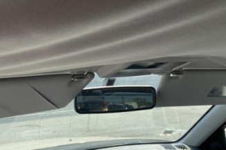 Baguette de porte avant gauche ROVER 45
