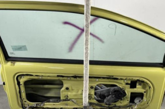 Porte avant gauche RENAULT TWINGO 1