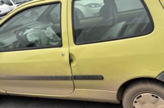 Porte avant gauche RENAULT TWINGO 1