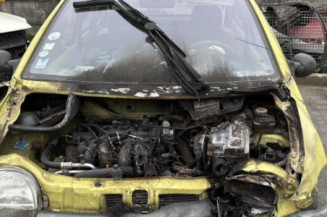 Porte avant gauche RENAULT TWINGO 1