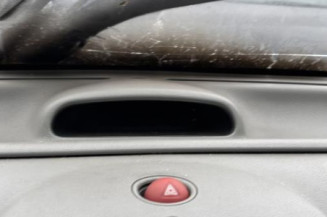 Porte avant gauche RENAULT TWINGO 1