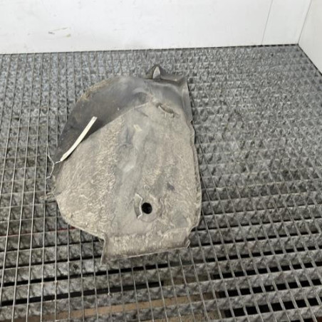 Pare boue arriere droit DACIA SANDERO 2