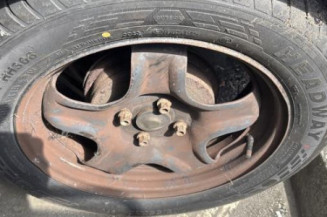 Pare boue arriere droit DACIA SANDERO 2