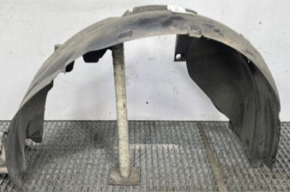 Pare boue avant gauche DACIA SANDERO 2