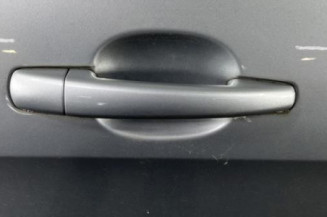 Porte arriere droit PEUGEOT 308 1