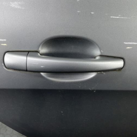 Porte arriere droit PEUGEOT 308 1