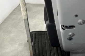 Porte arriere droit PEUGEOT 308 1